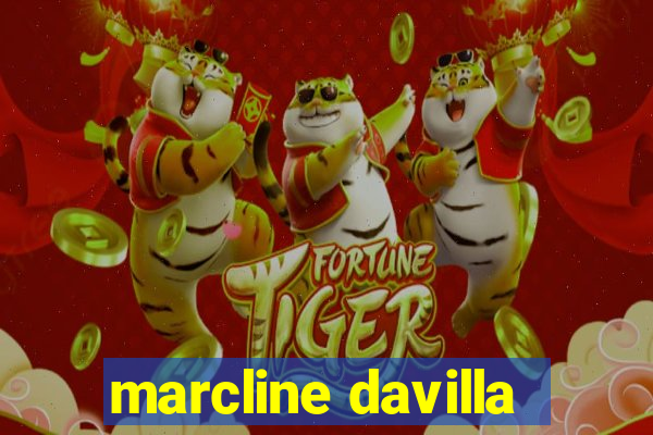 marcline davilla